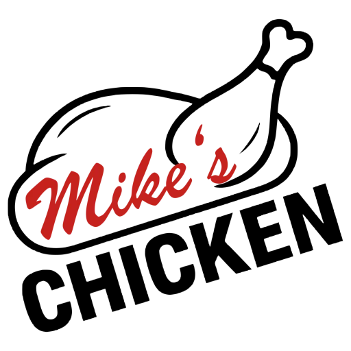 Mike`s Chicken Passau